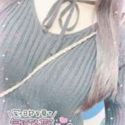 ヒメ日記 2025/05/11 17:50 投稿 ひな OKINI Tokyo in 蒲田