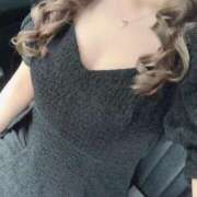 ヒメ日記 2025/05/31 16:10 投稿 ひな OKINI Tokyo in 蒲田