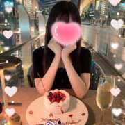 ヒメ日記 2025/06/01 02:20 投稿 ひな OKINI Tokyo in 蒲田