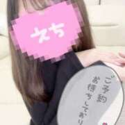 ヒメ日記 2025/06/03 20:50 投稿 ひな OKINI Tokyo in 蒲田