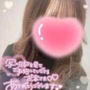 ヒメ日記 2025/06/04 02:50 投稿 ひな OKINI Tokyo in 蒲田