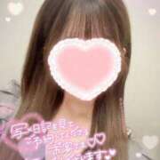 ヒメ日記 2025/06/04 18:00 投稿 ひな OKINI Tokyo in 蒲田