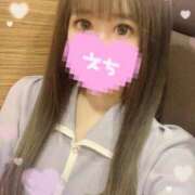 ヒメ日記 2025/06/05 01:50 投稿 ひな OKINI Tokyo in 蒲田