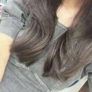 ヒメ日記 2025/06/13 20:40 投稿 ひな OKINI Tokyo in 蒲田