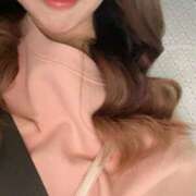 ヒメ日記 2025/06/14 20:20 投稿 ひな OKINI Tokyo in 蒲田