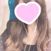 ヒメ日記 2025/06/15 07:57 投稿 ひな OKINI Tokyo in 蒲田