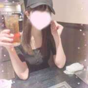 ヒメ日記 2025/06/17 18:11 投稿 ひな OKINI Tokyo in 蒲田