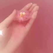 ヒメ日記 2025/06/19 20:40 投稿 ひな OKINI Tokyo in 蒲田