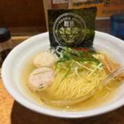 ヒメ日記 2025/06/20 04:50 投稿 ひな OKINI Tokyo in 蒲田