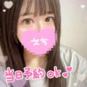 ヒメ日記 2025/06/21 00:50 投稿 ひな OKINI Tokyo in 蒲田