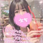 ヒメ日記 2025/06/25 02:10 投稿 ひな OKINI Tokyo in 蒲田