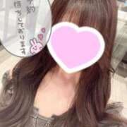 ヒメ日記 2025/06/28 22:20 投稿 ひな OKINI Tokyo in 蒲田