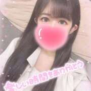 ヒメ日記 2025/06/29 03:30 投稿 ひな OKINI Tokyo in 蒲田