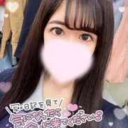 ヒメ日記 2025/07/10 21:30 投稿 ひな OKINI Tokyo in 蒲田