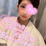 ヒメ日記 2025/07/17 15:20 投稿 ひな OKINI Tokyo in 蒲田