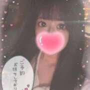 ヒメ日記 2025/07/17 22:30 投稿 ひな OKINI Tokyo in 蒲田