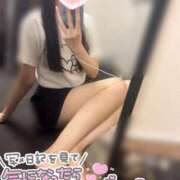 ヒメ日記 2025/07/22 06:40 投稿 ひな OKINI Tokyo in 蒲田