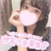 ヒメ日記 2025/07/25 21:50 投稿 ひな OKINI Tokyo in 蒲田