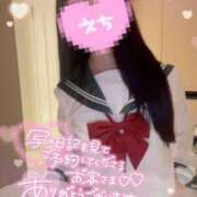 ヒメ日記 2025/07/26 02:52 投稿 ひな OKINI Tokyo in 蒲田