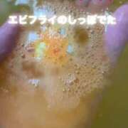 ヒメ日記 2025/07/27 21:40 投稿 ひな OKINI Tokyo in 蒲田