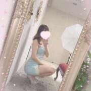 ヒメ日記 2025/07/27 23:30 投稿 ひな OKINI Tokyo in 蒲田