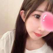 ヒメ日記 2025/07/28 18:20 投稿 ひな OKINI Tokyo in 蒲田