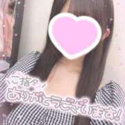 ヒメ日記 2025/07/29 13:00 投稿 ひな OKINI Tokyo in 蒲田