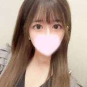 ヒメ日記 2025/07/31 12:50 投稿 ひな OKINI Tokyo in 蒲田