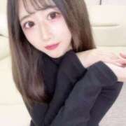 ヒメ日記 2025/08/01 05:40 投稿 ひな OKINI Tokyo in 蒲田