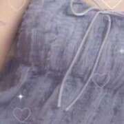 ヒメ日記 2025/08/02 23:10 投稿 ひな OKINI Tokyo in 蒲田