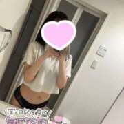 ヒメ日記 2025/08/07 21:20 投稿 ひな OKINI Tokyo in 蒲田