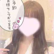 ヒメ日記 2025/08/23 21:00 投稿 ひな OKINI Tokyo in 蒲田