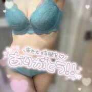 ヒメ日記 2025/08/24 00:20 投稿 ひな OKINI Tokyo in 蒲田