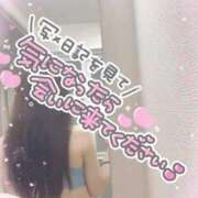 ヒメ日記 2025/08/24 06:40 投稿 ひな OKINI Tokyo in 蒲田