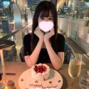 ヒメ日記 2025/08/25 20:00 投稿 ひな OKINI Tokyo in 蒲田