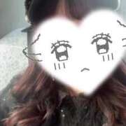 ヒメ日記 2025/08/25 20:20 投稿 ひな OKINI Tokyo in 蒲田