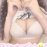 ヒメ日記 2025/08/26 02:20 投稿 ひな OKINI Tokyo in 蒲田