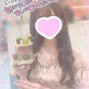 ヒメ日記 2025/09/11 20:10 投稿 ひな OKINI Tokyo in 蒲田