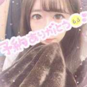 ヒメ日記 2025/09/12 02:51 投稿 ひな OKINI Tokyo in 蒲田