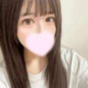 ヒメ日記 2025/10/02 04:50 投稿 ひな OKINI Tokyo in 蒲田