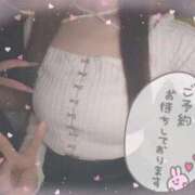 ヒメ日記 2025/10/08 20:20 投稿 ひな OKINI Tokyo in 蒲田