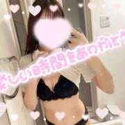 ひな 大感謝‼️‼️‼️ OKINI Tokyo in 蒲田