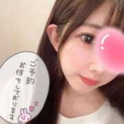 ひな ドロドロのメロドラマ OKINI Tokyo in 蒲田