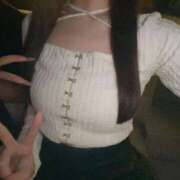 ひな いっぱいいちゃいちゃして馴染んできたんじゃないかなー？ OKINI Tokyo in 蒲田