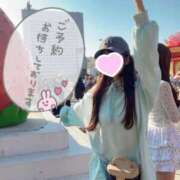 ひな 強めな女に、、、 OKINI Tokyo in 蒲田