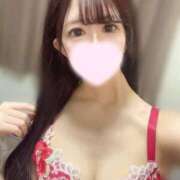 ひな ひにゃの日🎎🍡🌸 OKINI Tokyo in 蒲田