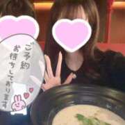 ヒメ日記 2026/03/08 19:20 投稿 ひな OKINI Tokyo in 蒲田