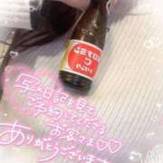 ヒメ日記 2026/03/09 01:20 投稿 ひな OKINI Tokyo in 蒲田