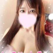 ヒメ日記 2026/03/12 21:33 投稿 ひな OKINI Tokyo in 蒲田