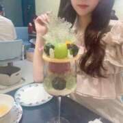 ヒメ日記 2026/03/13 05:20 投稿 ひな OKINI Tokyo in 蒲田